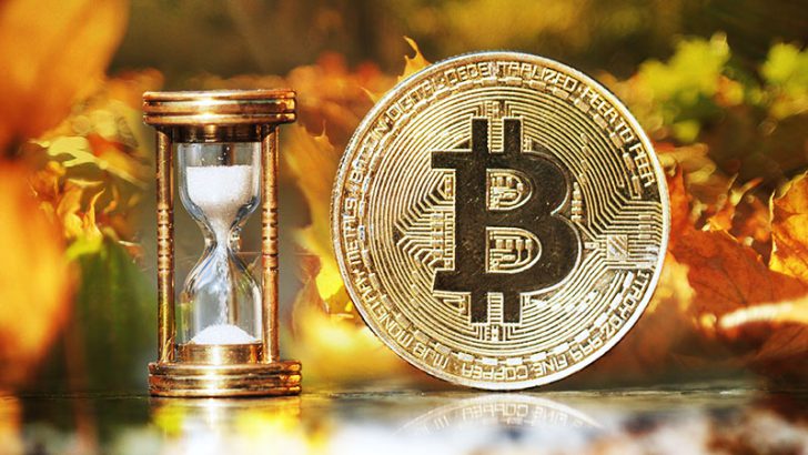 ビットコイン「10万ドル到達は時間の問題」著名アナリストの価格予想