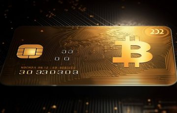 Tangem × Visa「決済機能を備えた新しい仮想通貨ウォレット」提供へ