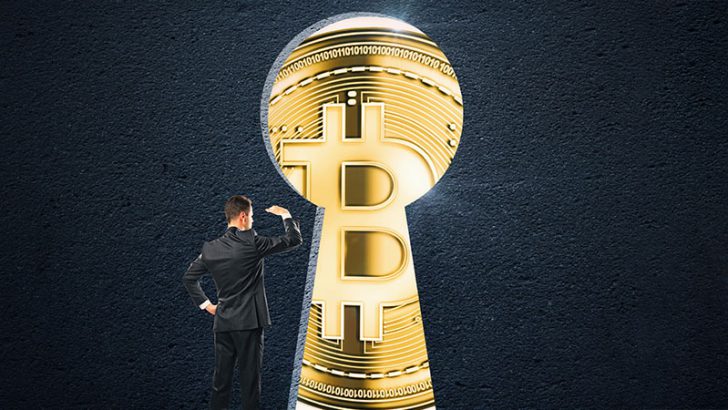 TON上でビットコインが利用可能に｜ブリッジ機能「TON Teleport BTC」提供へ