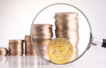メタプラネット：ビットコイン保有残高認証サービス「Hoseki Verified」を導入