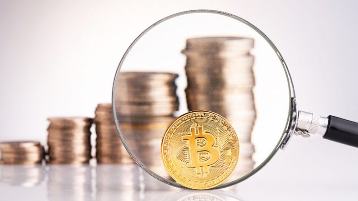 メタプラネット：ビットコイン保有残高認証サービス「Hoseki Verified」を導入