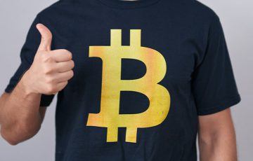 マウントゴックス債権者はBTCを売らない？アンケート回答者の56%は保有し続ける方針