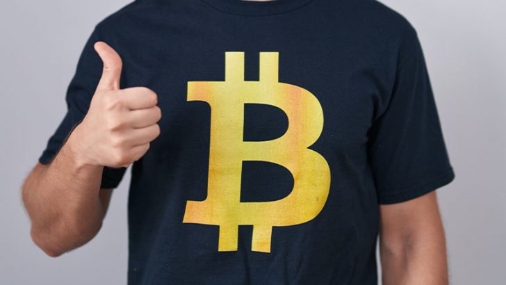 マウントゴックス債権者はBTCを売らない？アンケート回答者の56%は保有し続ける方針