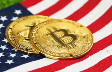 トランプ氏：仮想通貨に友好的なバンス議員を「副大統領候補」に選出｜BTC保有の報告も