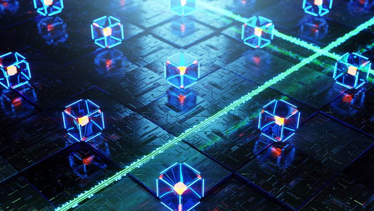 MakerDAO、10億ドル規模のRWAトークン化コンテスト開催｜金融大手も注目