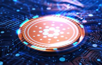 カルダノ待望の新ノード「Cardano Node 9.0.0」リリース｜Changハードフォーク迫る