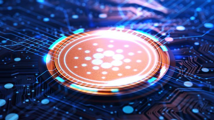 カルダノ待望の新ノード「Cardano Node 9.0.0」リリース｜Changハードフォーク迫る