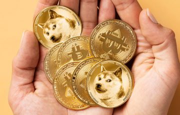 Santiment「安値買いのリスクが低い仮想通貨リスト」を発表｜DOGE・UNIなど複数銘柄