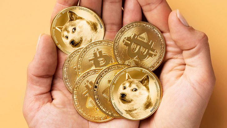 Santiment「安値買いのリスクが低い仮想通貨リスト」を発表｜DOGE・UNIなど複数銘柄