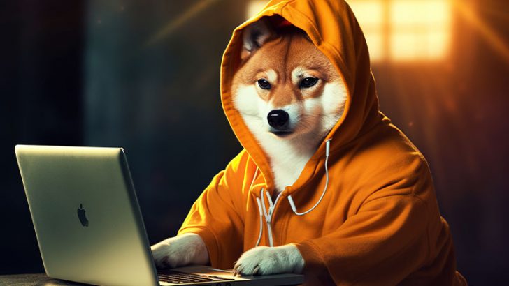 異なるブロックチェーン上の「偽物トークン」に要注意｜FLOKIが注意喚起