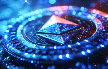 イーサリアム現物ETF「7月23日ローンチ」の可能性