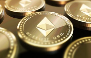 米SEC、イーサリアム現物ETFを正式承認｜本日取引開始