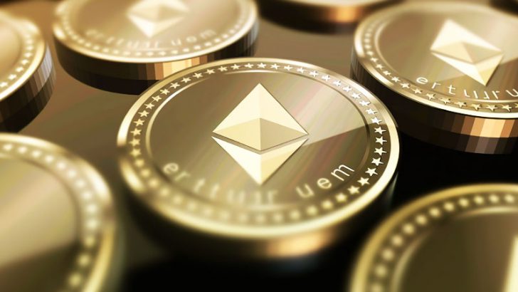 米SEC、イーサリアム現物ETFを正式承認｜本日取引開始