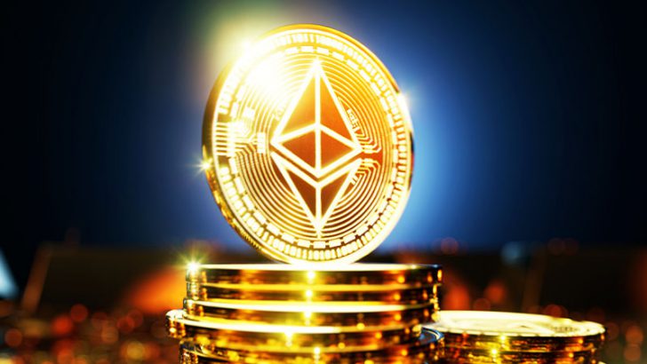 イーサリアム現物ETF、初日に「10億ドル以上の取引量」を記録｜ETH価格への影響は？