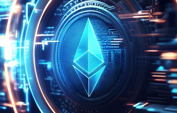 5つのイーサリアム現物ETF「7月23日から取引開始」CBOEが上場通知