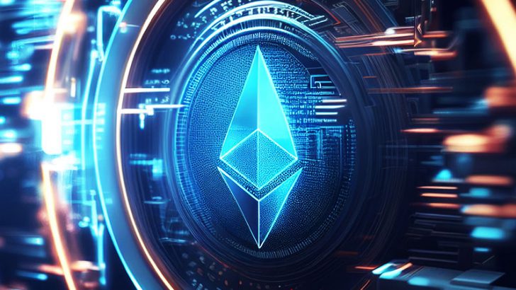5つのイーサリアム現物ETF「7月23日から取引開始」CBOEが上場通知