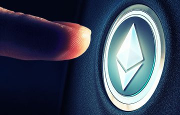イーサリアム現物ETFの影響で「5,000ドル」を超える？Bitwise幹部のETH価格予想