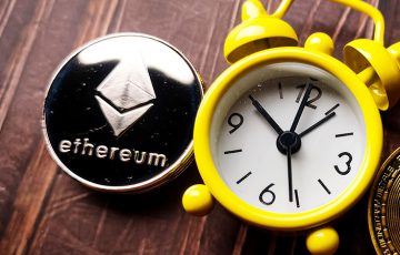 イーサリアム現物ETF、上場・取引開始は少し遅れる？米SECの返答に遅延