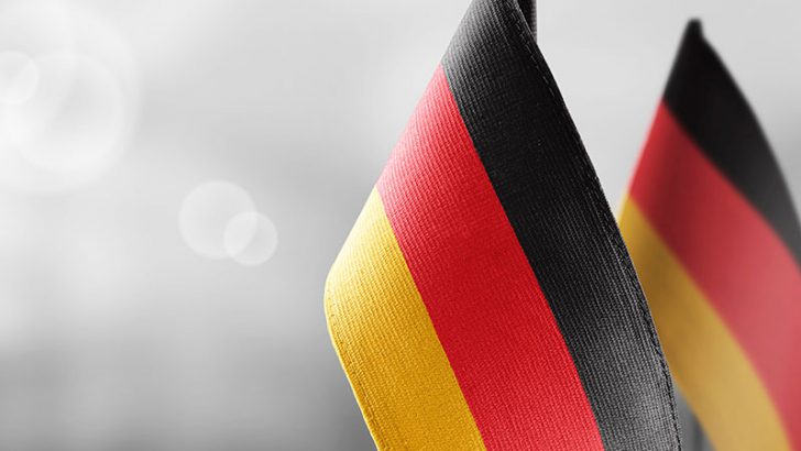 ドイツ政府：保有するビットコインを全て売却｜BTC価格も回復傾向