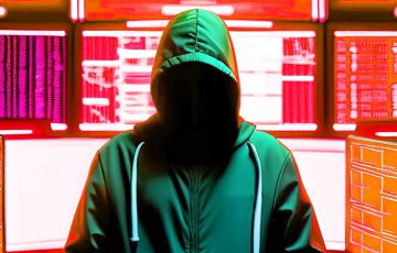 複数の仮想通貨関連ウェブサイトでハッキング被害｜フィッシング詐欺などに要注意