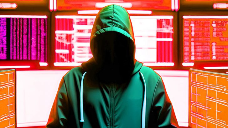 複数の仮想通貨関連ウェブサイトでハッキング被害｜フィッシング詐欺などに要注意