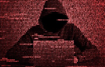 インドの大手仮想通貨取引所「WazirX」でハッキング被害｜SHIB・ETHなど200銘柄以上が流出