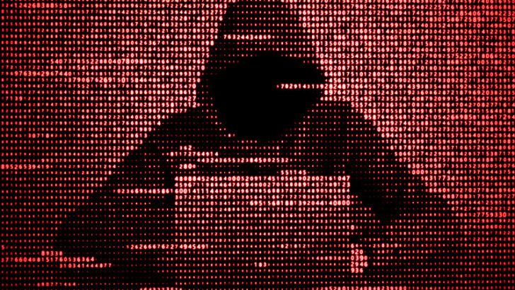 インドの大手仮想通貨取引所「WazirX」でハッキング被害｜SHIB・ETHなど200銘柄以上が流出
