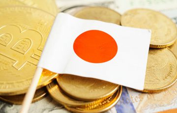 SBI「米資産運用大手との新会社設立」を正式発表｜仮想通貨ETFなどの提供に向けて準備