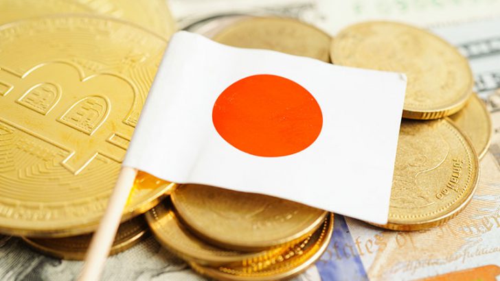 SBI「米資産運用大手との新会社設立」を正式発表｜仮想通貨ETFなどの提供に向けて準備