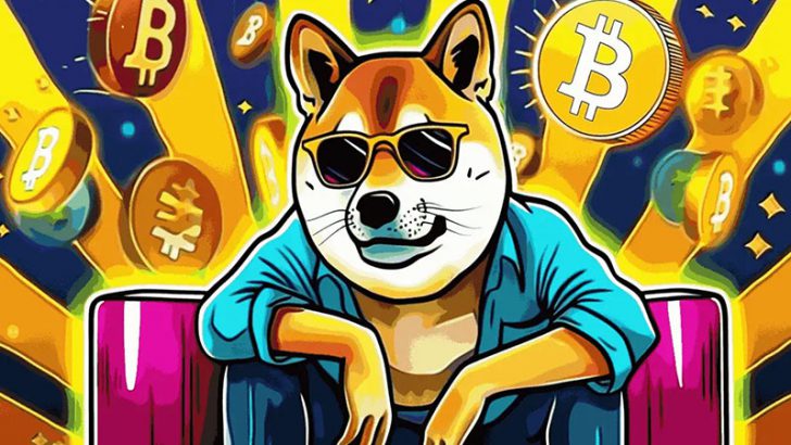 7月の成長を予感させる今話題の新たな仮想通貨