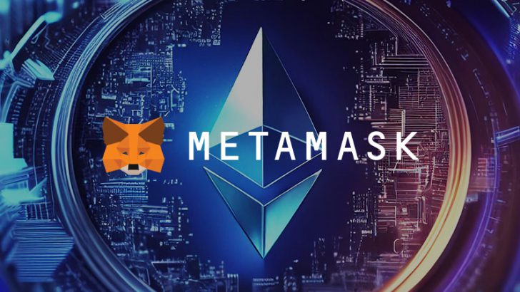 メタマスク開発企業：Web3体験を簡単・便利にする「委任ツールキット」を発表