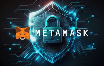コンセンシスが「Wallet Guard」を買収｜メタマスクのセキュリティを強化