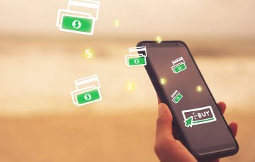 トロン創設者「ガス代無料のステーブルコイン送金技術」複数のブロックチェーンで提供へ
