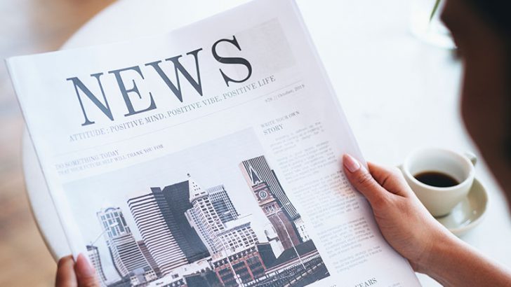 仮想通貨ニュース週間まとめ「ETH現物ETF・税制改正要望・指輪型ウォレット」などの注目記事