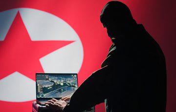 DMMビットコインの不正流出事件、北朝鮮の「ラザルスグループ」が関与か