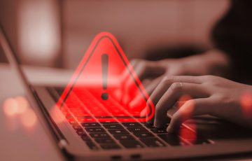 Blast基盤の分散型取引所「MonoSwap」でハッキング被害｜利用者は要注意