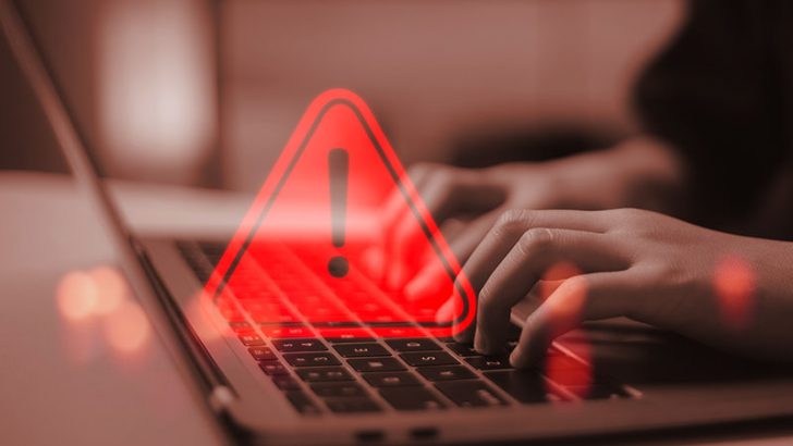 Blast基盤の分散型取引所「MonoSwap」でハッキング被害｜利用者は要注意