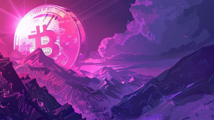 2024年7月に注目が集まる5つの最新ミームコイン！Dogecoin超えが期待されるプロジェクト？