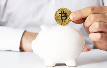 米ジャージーシティの年金基金「ビットコインETFへの投資」を予定