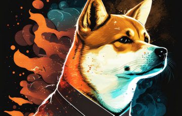 BINANCEに「SHIBバーンメカニズムの実装」求める｜柴犬コミュニティが署名活動開始