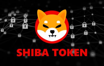 SHIBと提携したZAMAの完全準同型暗号（FHE）とは？影響や活用法をCEOが解説