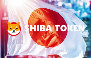 シバイヌ（SHIB）リード開発者「Shytoshi Kusama氏」が来日：IVS Crypto 2024