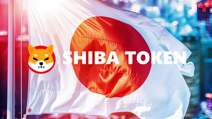 シバイヌ（SHIB）リード開発者「Shytoshi Kusama氏」が来日：IVS Crypto 2024