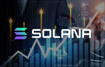 カナダ上場企業Cypherpunk「ソラナ（SOL）への大規模投資」を報告