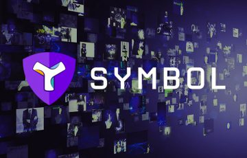 Symbol活用した災害時における偽・誤情報対策技術「総務省の開発・実証事業」に採択