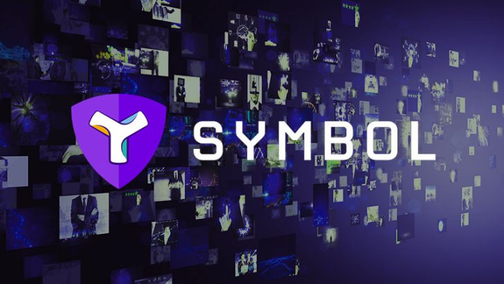 Symbol活用した災害時における偽・誤情報対策技術「総務省の開発・実証事業」に採択