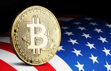 トランプ政権下でビットコインが「米国政府の準備金」に？投資顧問会社CEOの見解