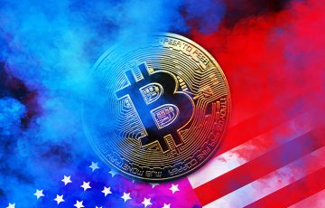 米国7州、SECの仮想通貨規制に対抗する共同声明を発表
