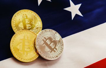 米大統領候補カマラ・ハリス氏は仮想通貨・人工知能に前向き？