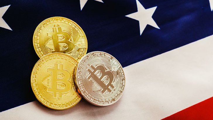 米大統領候補カマラ・ハリス氏は仮想通貨・人工知能に前向き？
